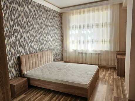Kirayə 2 otaqlı mənzil, 90 m², Nəsimi: 1 000 ₼/ay 5