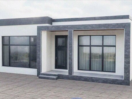 Elan №6404880 - Sumqayıt, Sumqayıt, 4 otaqlı, 150 m²