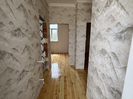 3 otaqlı həyət evi, 75 m², Mehdiabad: 78 000 ₼ 3