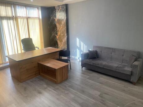 Elan №6404888 - Bakı, Nərimanov r., 2 otaqlı, 60 m²
