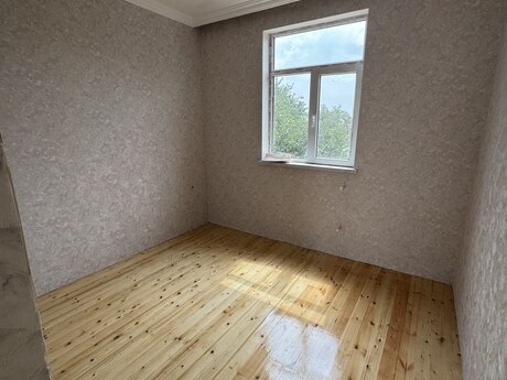3 otaqlı həyət evi, 75 m², Mehdiabad: 78 000 ₼ 4