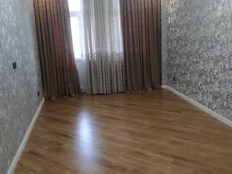 3 otaqlı mənzil, 136 m², 20 Yanvar: 330 000 ₼ 3