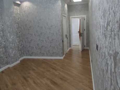 3 otaqlı mənzil, 136 m², 20 Yanvar: 330 000 ₼ 5