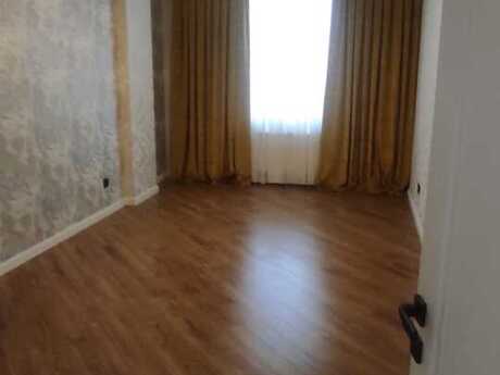 3 otaqlı mənzil, 136 m², 20 Yanvar: 330 000 ₼ 4
