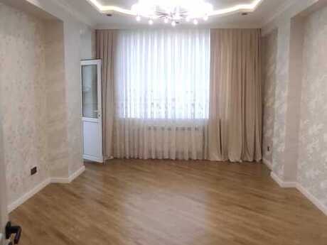 3 otaqlı mənzil, 136 m², 20 Yanvar: 330 000 ₼ 2