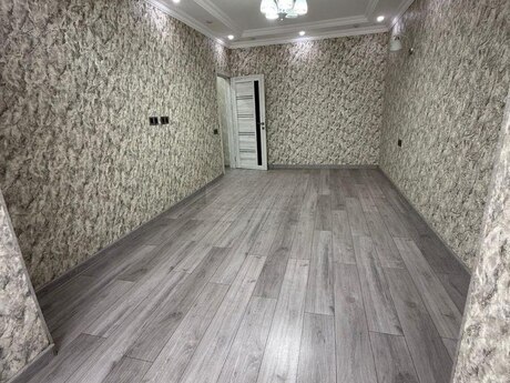 4-room apartment, 110 m², Qaraçuxur: 225 000 ₼ 5