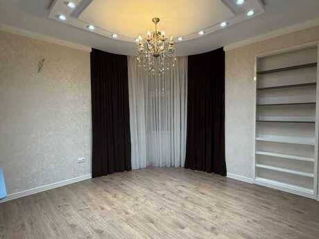 2 otaqlı mənzil, 65,5 m², Həzi Aslanov: 182 000 ₼ 2