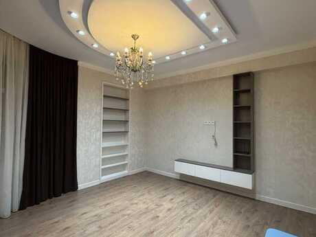 2 otaqlı mənzil, 65,5 m², Həzi Aslanov: 182 000 ₼ 5