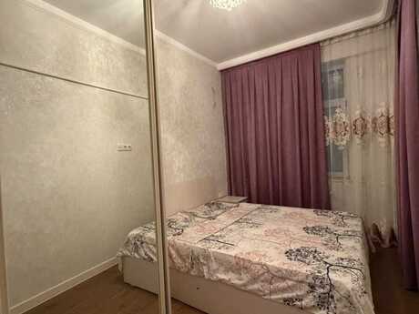 2 otaqlı mənzil, 65,5 m², Həzi Aslanov: 182 000 ₼ 3