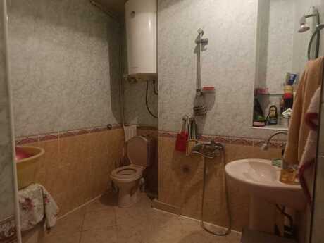 2-комнатная квартира, 65 м², 8-ci mikrorayon: 165 000 ₼ 5