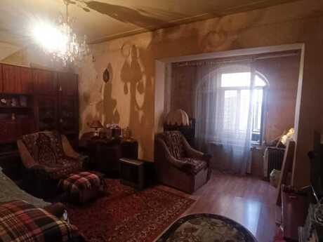2-комнатная квартира, 65 м², 8-ci mikrorayon: 165 000 ₼ 2