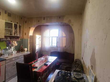 2-комнатная квартира, 65 м², 8-ci mikrorayon: 165 000 ₼ 4