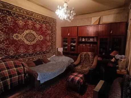 2-комнатная квартира, 65 м², 8-ci mikrorayon: 165 000 ₼ 3