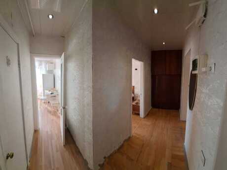 2 otaqlı mənzil, 65 m², Nəriman Nərimanov: 175 000 ₼ 2