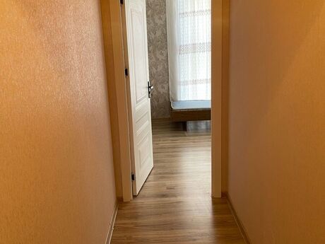 Kirayə 3 otaqlı mənzil, 120 m², 28 May: 1 100 ₼/ay 4