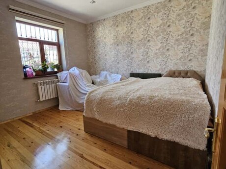 4 otaqlı həyət evi, 160 m², Saray: 177 000 ₼ 3