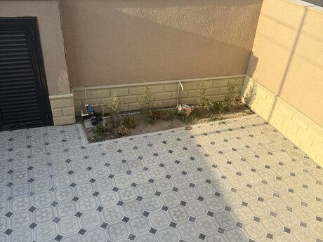 3 otaqlı həyət evi, 93 m², Maştağa: 98 000 ₼ 3