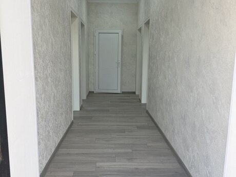 3 otaqlı həyət evi, 93 m², Maştağa: 98 000 ₼ 4