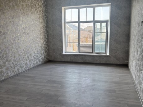 3 otaqlı həyət evi, 93 m², Maştağa: 98 000 ₼ 5