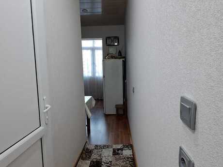 1 otaqlı mənzil, 45 m², Yeni Yasamal: 130 000 ₼ 5