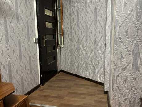 Kirayə 1 otaqlı mənzil, 30 m², Sahil: 230 ₼/ay 5