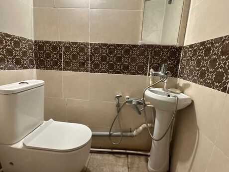 Kirayə 1 otaqlı mənzil, 30 m², Sahil: 230 ₼/ay 2