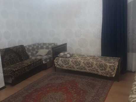 Kirayə 1 otaqlı mənzil, 30 m², Sahil: 230 ₼/ay 3