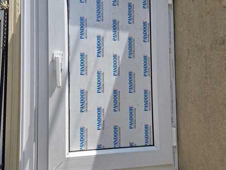 3 otaqlı həyət evi, 65 m², Mehdiabad: 125 000 ₼ 4