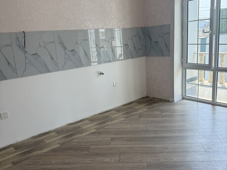 3 otaqlı həyət evi, 80 m², Məmmədli: 88 000 ₼ 3