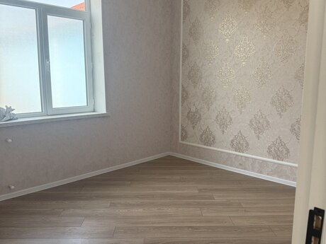 3 otaqlı həyət evi, 80 m², Məmmədli: 88 000 ₼ 5