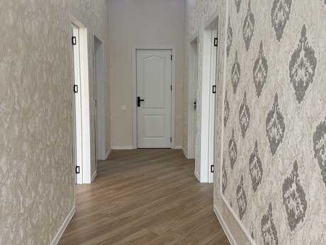 3 otaqlı həyət evi, 80 m², Məmmədli: 88 000 ₼ 2