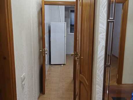 Elan №6405002 - Bakı, 20 Yanvar m., 2 otaqlı, 65 m², 4/9 mərtəbə