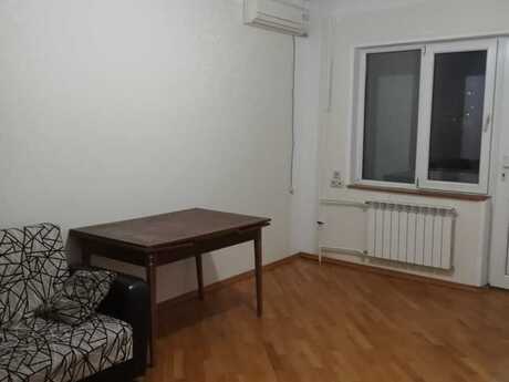 2 otaqlı mənzil, 65 m², 20 Yanvar: 185 000 ₼ 2