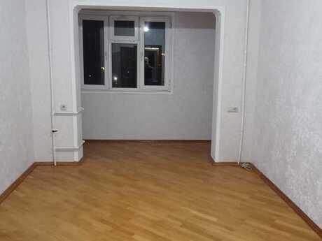 2 otaqlı mənzil, 65 m², 20 Yanvar: 185 000 ₼ 4