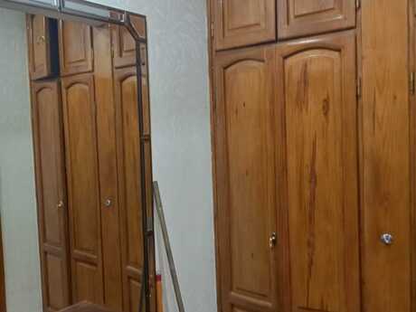 2 otaqlı mənzil, 65 m², 20 Yanvar: 185 000 ₼ 5