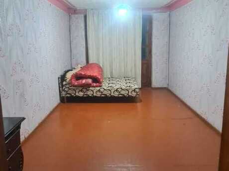 Elan №6405000 - Bakı, Neftçilər m., 3 otaqlı, 80 m², 5/5 mərtəbə