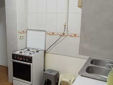 2 otaqlı mənzil, 65 m², 20 Yanvar: 185 000 ₼ 3