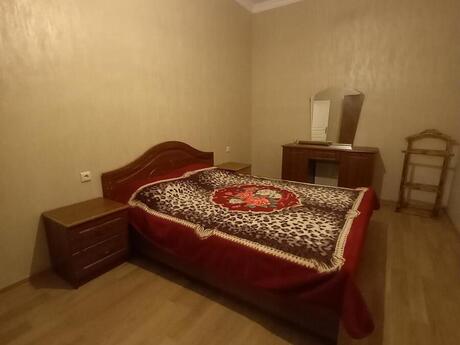 3 otaqlı mənzil, 76,7 m², Hövsan: 139 000 ₼ 3