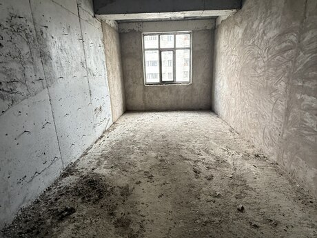 3 otaqlı mənzil, 140 m², Nərimanov: 330 000 ₼ 3
