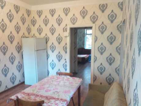 3 otaqlı mənzil, 45 m², 20 Yanvar: 149 000 ₼ 4