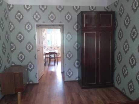3 otaqlı mənzil, 45 m², 20 Yanvar: 149 000 ₼ 5