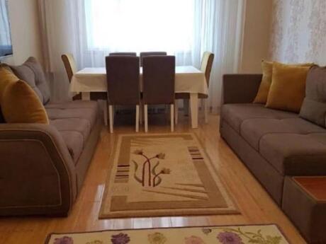 Elan №6404987 - Xırdalan, Xırdalan, 2 otaqlı, 41 m², 2/9 mərtəbə
