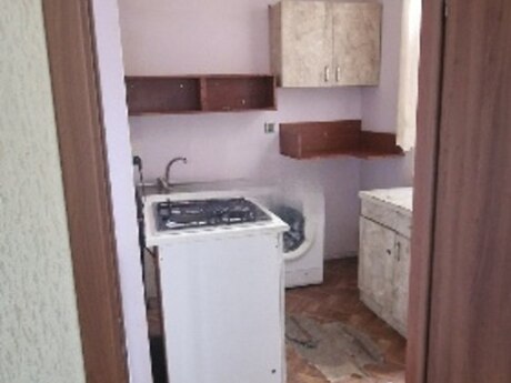 2-room apartment for rent, 50 m², Nəsimi: 600 ₼/mo 3