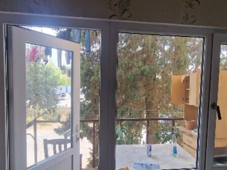 2-room apartment for rent, 50 m², Nəsimi: 600 ₼/mo 4