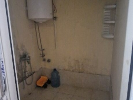 2-room apartment for rent, 50 m², Nəsimi: 600 ₼/mo 5