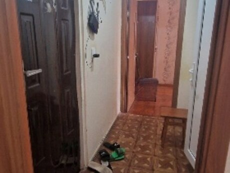 2-room apartment for rent, 50 m², Nəsimi: 600 ₼/mo 2