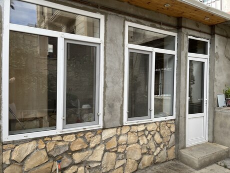 6 otaqlı həyət evi, 170 m², Əhmədli: 340 000 ₼ 4