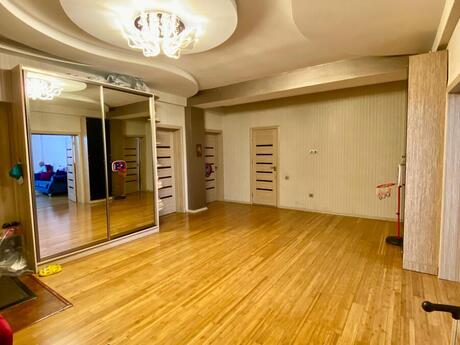 4-room apartment, 176 m², Yasamal: 420 000 ₼ 3