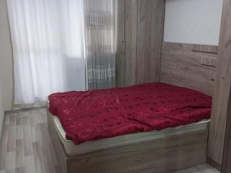 2 otaqlı mənzil, 50 m², Melissa Park: 184 000 ₼ 5