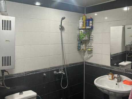 2 otaqlı mənzil, 55 m², Nəsimi: 135 000 ₼ 5